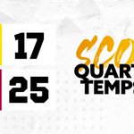 Photo by JSA-Bordeaux-Métropole-Basket (@JSA_BMB)