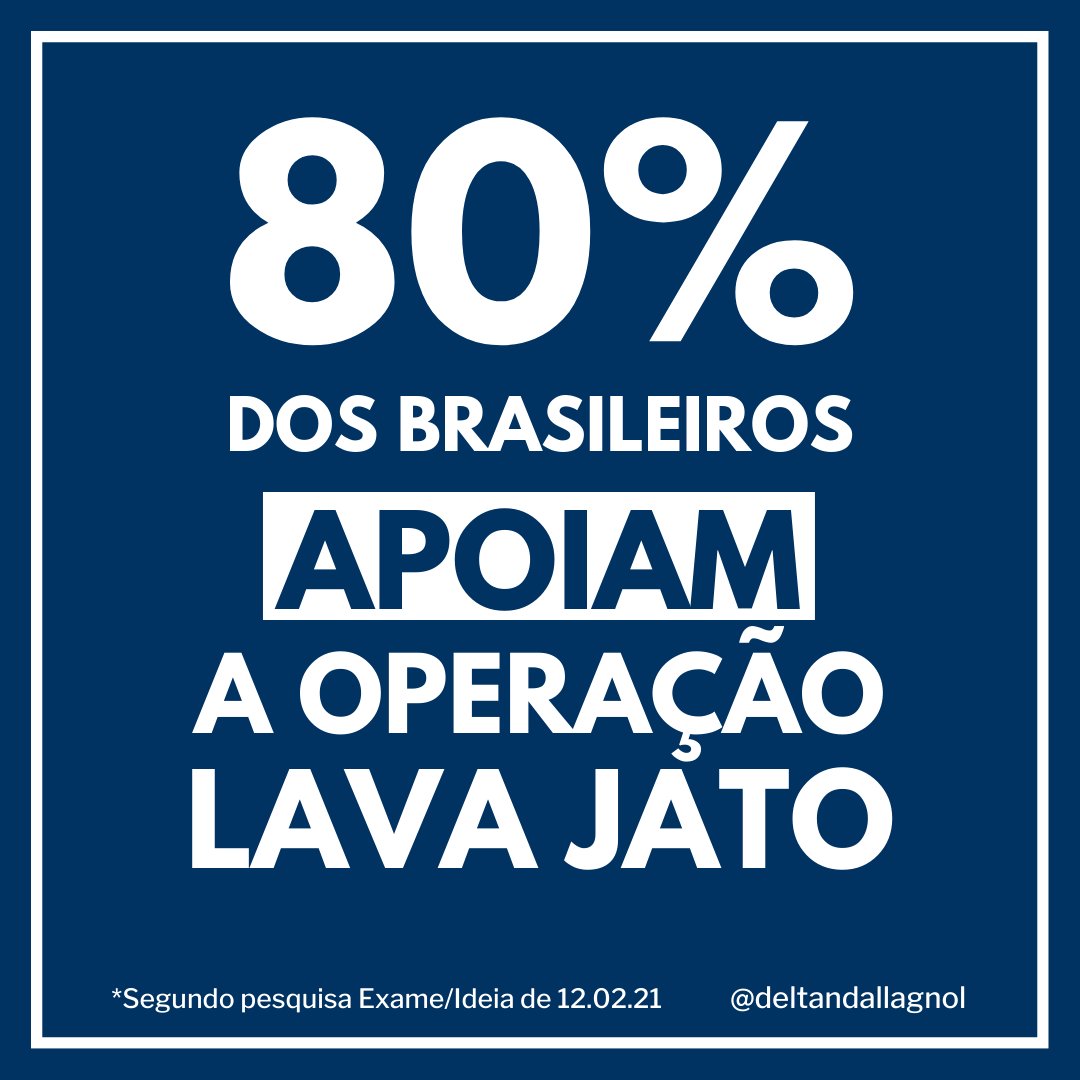 deltanmd's tweet photo. Existe uma demanda reprimida por integridade na nossa sociedade que, aliada ao conhecimento sobre os nossos problemas, pode nos levar à transformação. #entenderparatransformar #unidoscontraacorrupção #lavajatoeuapoio https://t.co/Hq0OzInpPe