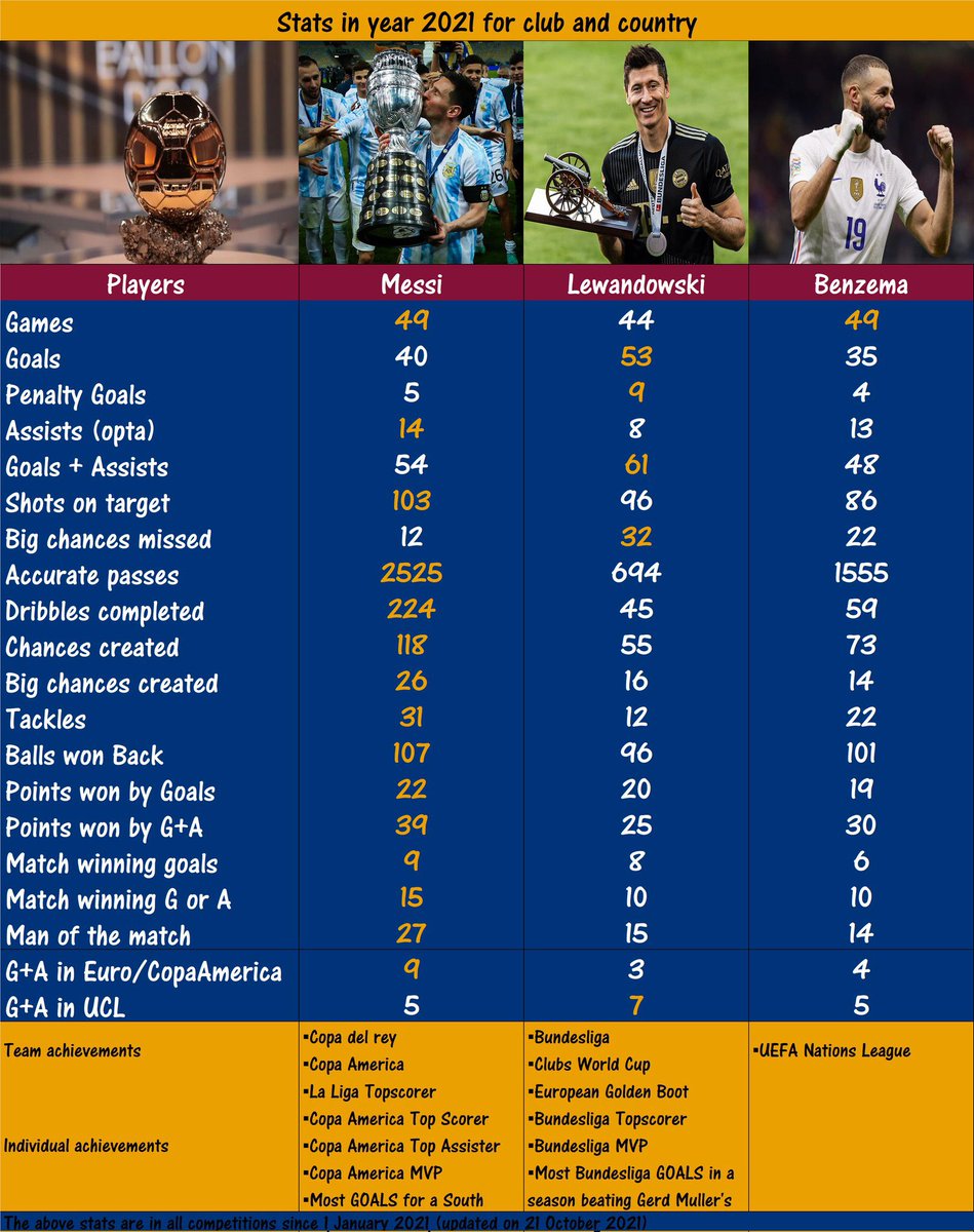 thierrin tweet media