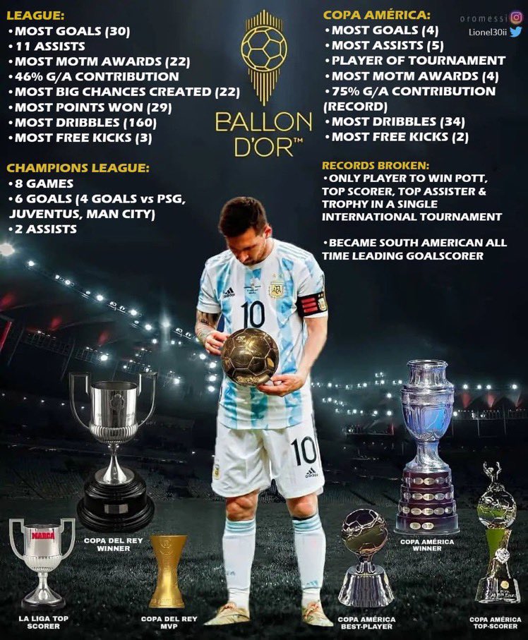 thierrin tweet media