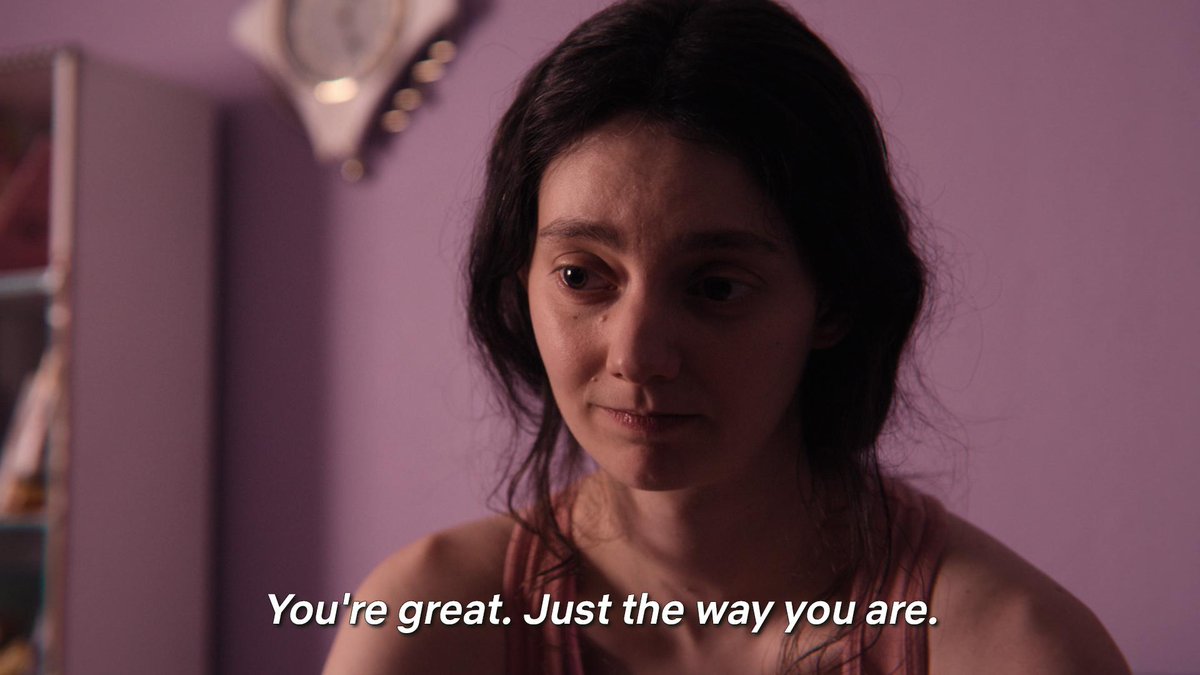sexeducation's tweet photo. https://t.co/Q5JVYXEwpW