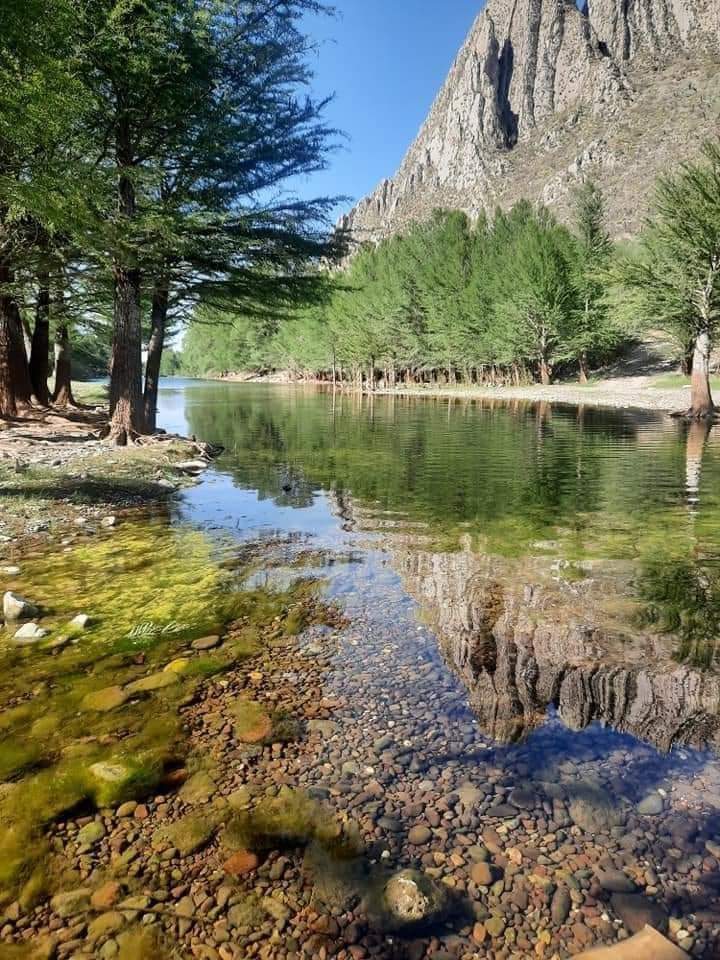 RayaElda's tweet photo. Naturaleza pura!! 🤩 https://t.co/ws8V0Hk72l