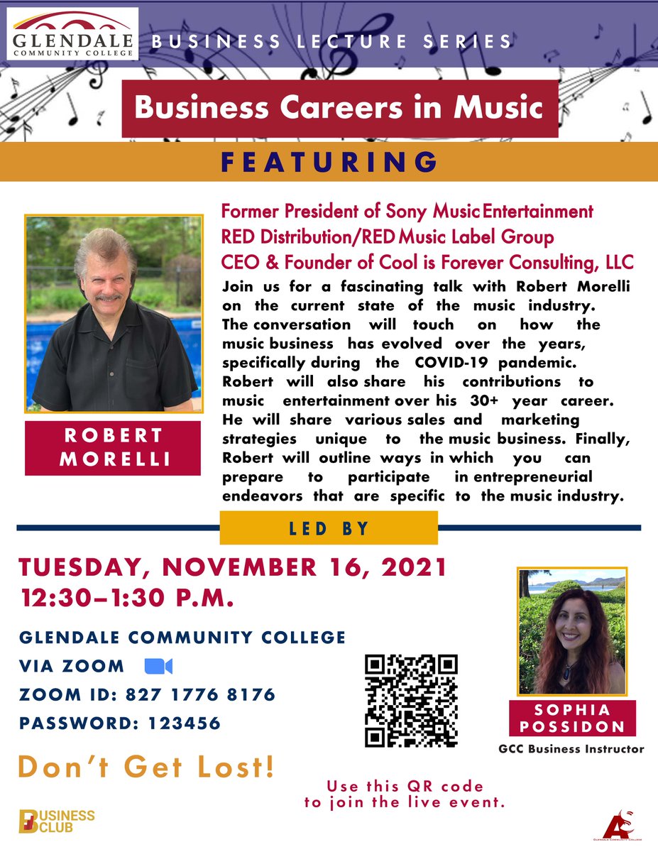 Glendale College Ca Gccpio Twitter