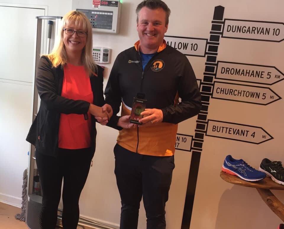 Buttevant RC tweet media