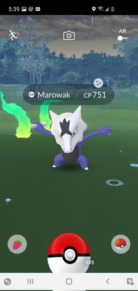 pklight_PTCG's tweet image. Sweet