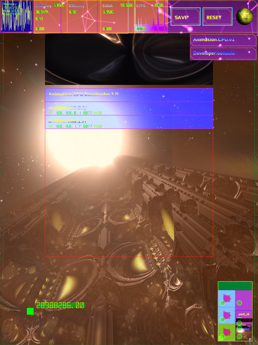 AcpuStudio's tweet image. Congrats Hack Club! Join to TestFlight! #TestFlight #ElonMusk #iPadDev #AnimationCPU