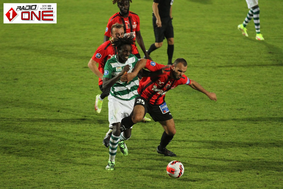 Radio ONE tweet media