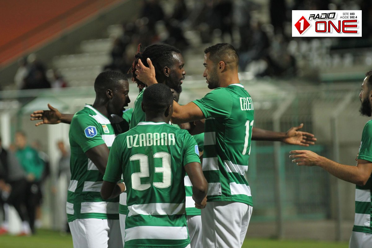 Radio ONE tweet media