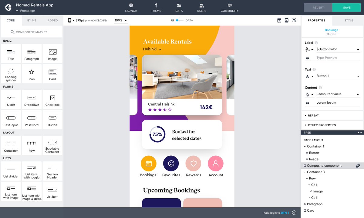 Thread by @victoruxui on Thread Reader App – Thread Reader App
