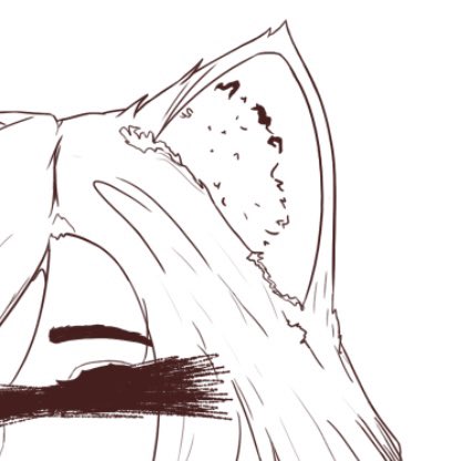 ✵ 𝚆𝙸𝙿 • 🦊

╰━━━ ◦❍●⚫∘• ━━━╯

behance.net/AlaskaV

#Photoshop #Adobe #Draw #digitaldrawing