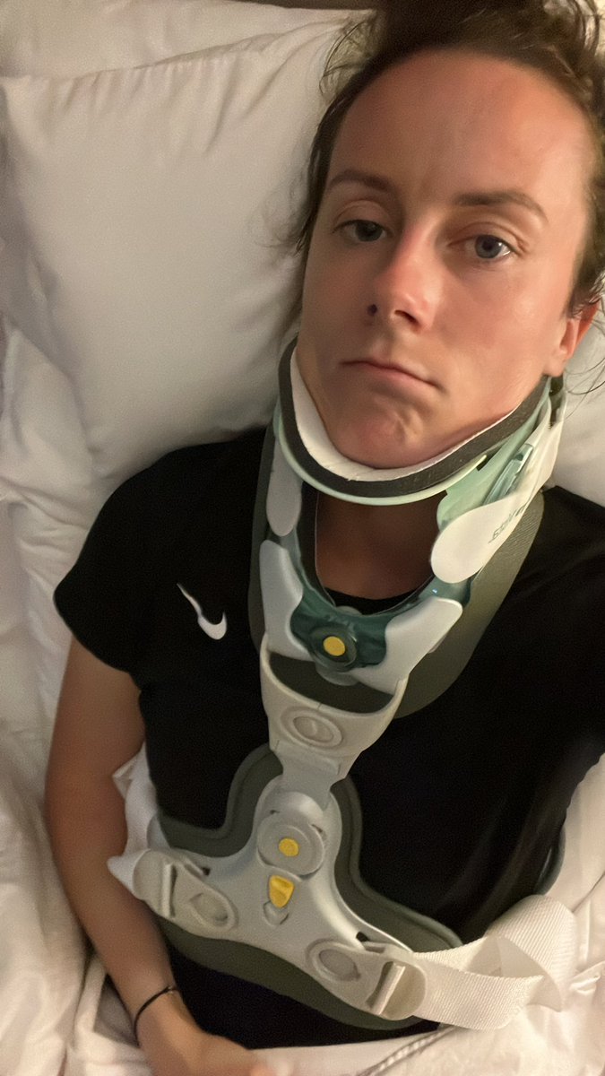 Abbie Eaton tweet media