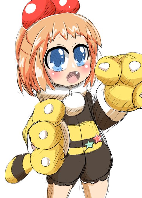 出勤前ワンドロ ぴい 