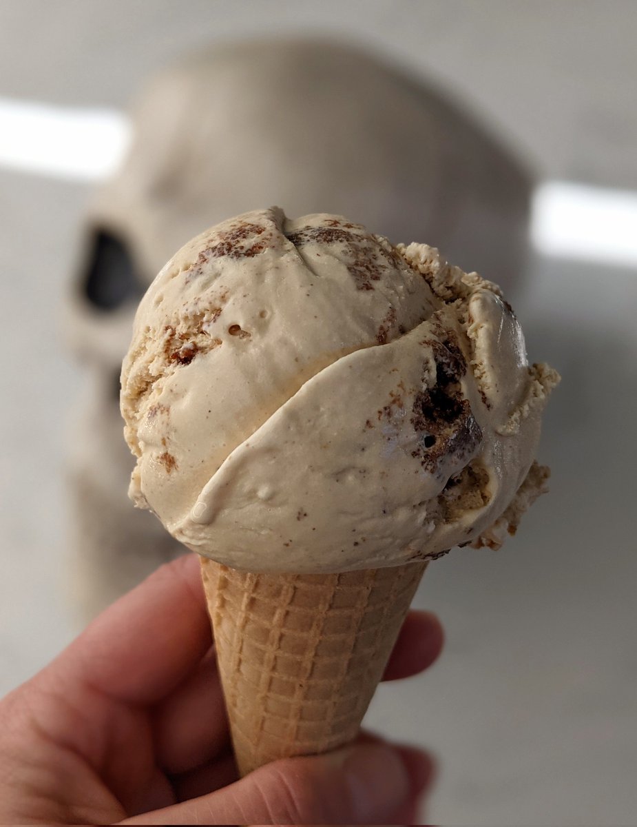 Curbside Creamery tweet media