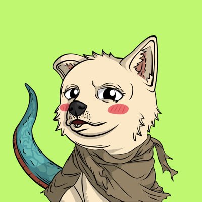 rightclicksave7's tweet image. #NewProfilePic