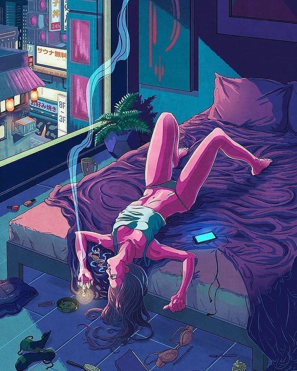 For all Weed lovers 💕
If you like it pls support with ❤

#weed, #WeedLife, #WeedLover, #Mmemberville
#420Life, #PuffPUffPass, #StonerFam, #weedsmokers, #weedlovers