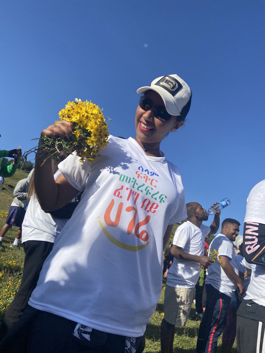 4Gojam's tweet image. ❤️❤️❤️🇪🇷💕🇪🇹❤️❤️❤️