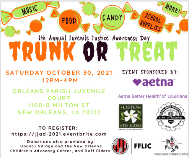 listen_kids's tweet photo. See y’all this Saturday afternoon!  #nola #nolakids #listentokids https://t.co/C9yF4TUugK