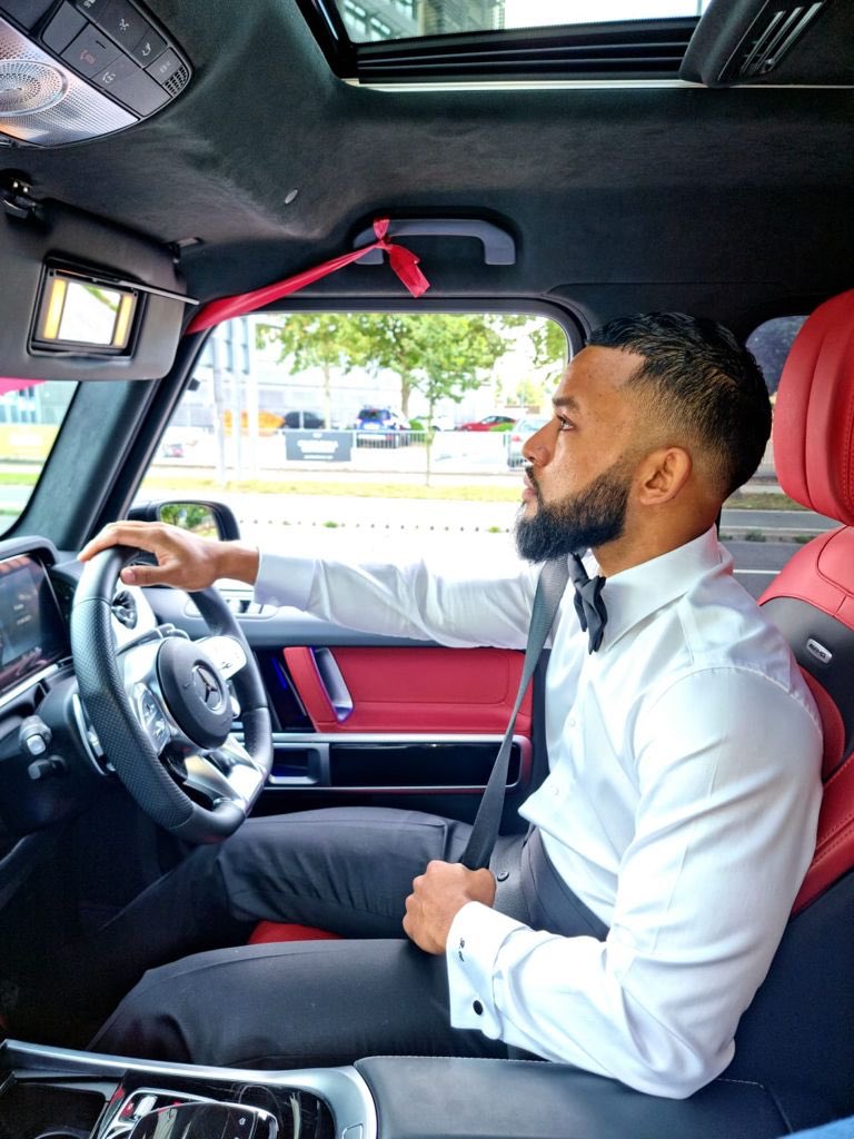 Don’t stress over fitting square pegs into round holes. Go to Morts &amp; More and get your perfect fit.