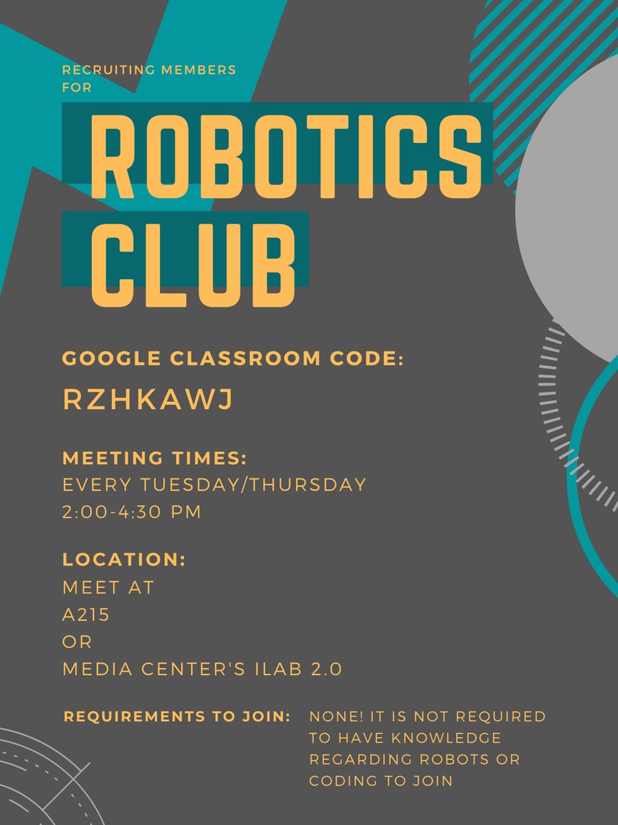 FTCBlueSteel 11241 tweet media