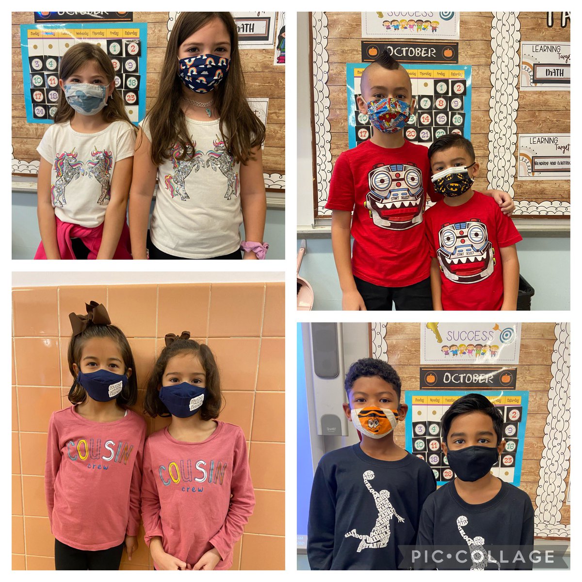 Mrs. Fitzpatrick tweet media