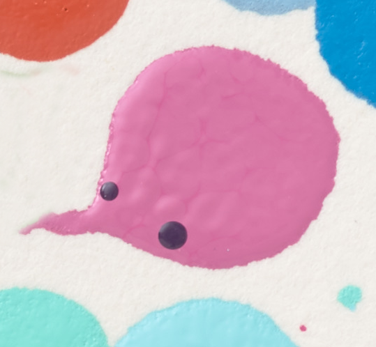 Henry Elphick tweet media