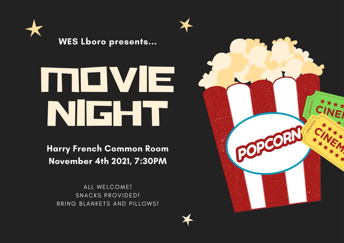 Lboro Women's Engineering Society tweet media