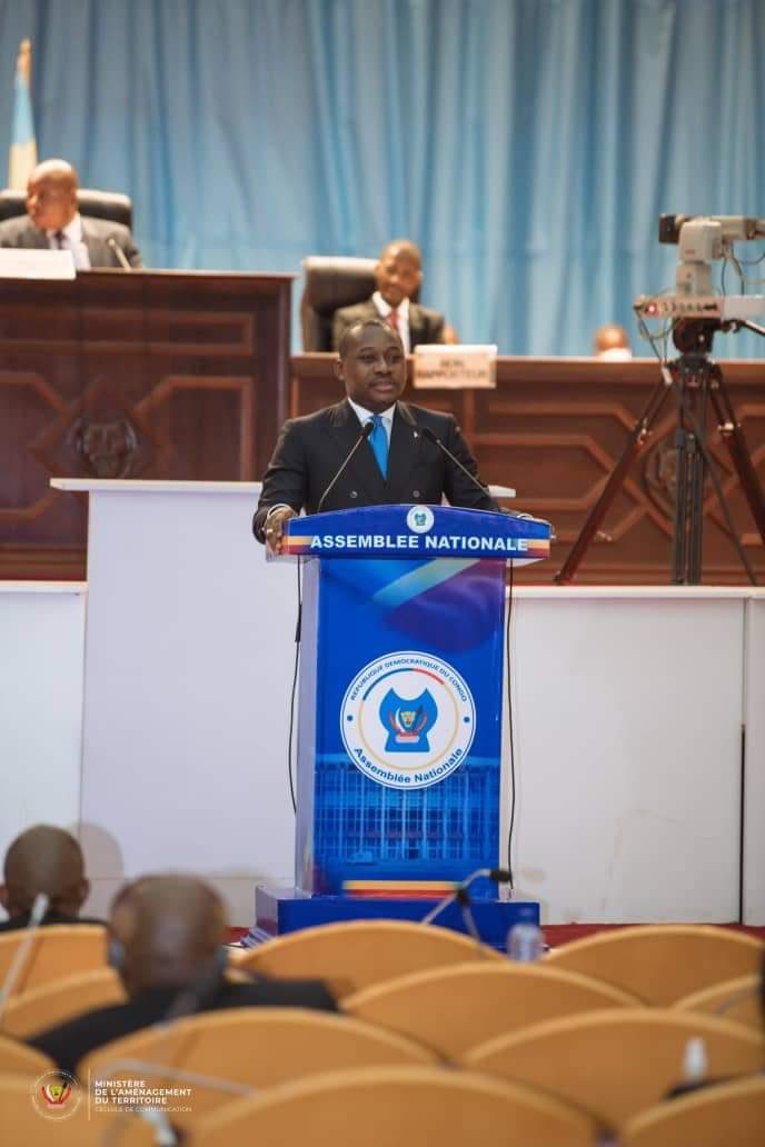 Beni Musheni Boduka tweet media