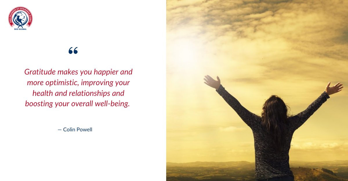 QUOTE OF THE DAY
#positivity #tuesdaymotivation