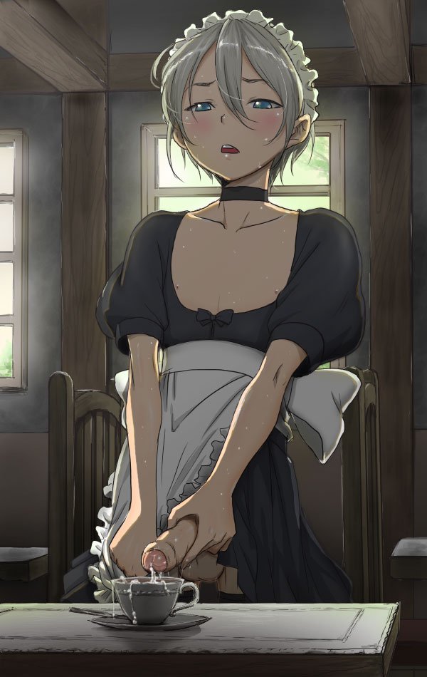 HomelessCutie's tweet photo. Can't believe you want cum in your tea. What a perv https://t.co/88psVmDmso