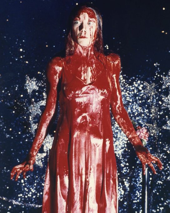 Haven&rsquo;t had a period in a long time and then out of nowhere BOOM!! Thanks a lot new birth control Anyone<a href="/tag/realloyalfans"class="tags"><span>#realloyalfans</span></a>