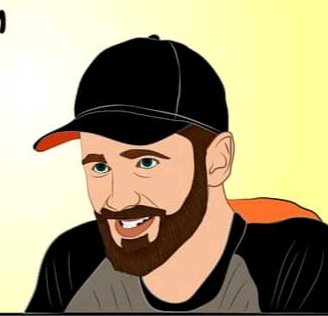 Hamza49532300's tweet image. Ab koi security issue nahi hain . Hum saray #Angrez upni families k sath #Karachi shift hojayengy ❤