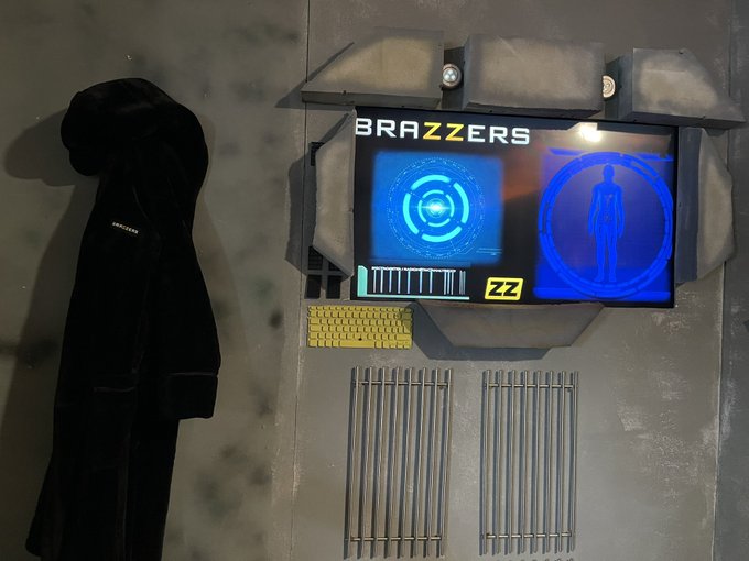 Watch liss's leaked NSFW photo on TwXstars