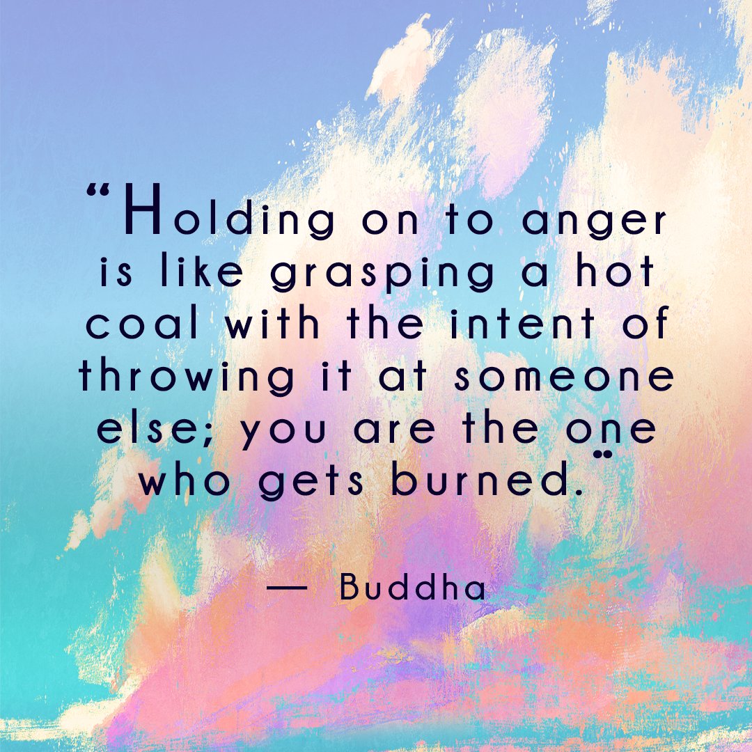 spiritsciences's tweet photo. Take this time to release something that you've been holding to that is making you burn inside. It is not easy, but working on practices that allow us to release and be at peace is the best self-care we can provide.
#buddha #angerrelease #loveyourself https://t.co/Su1NBlAgkl