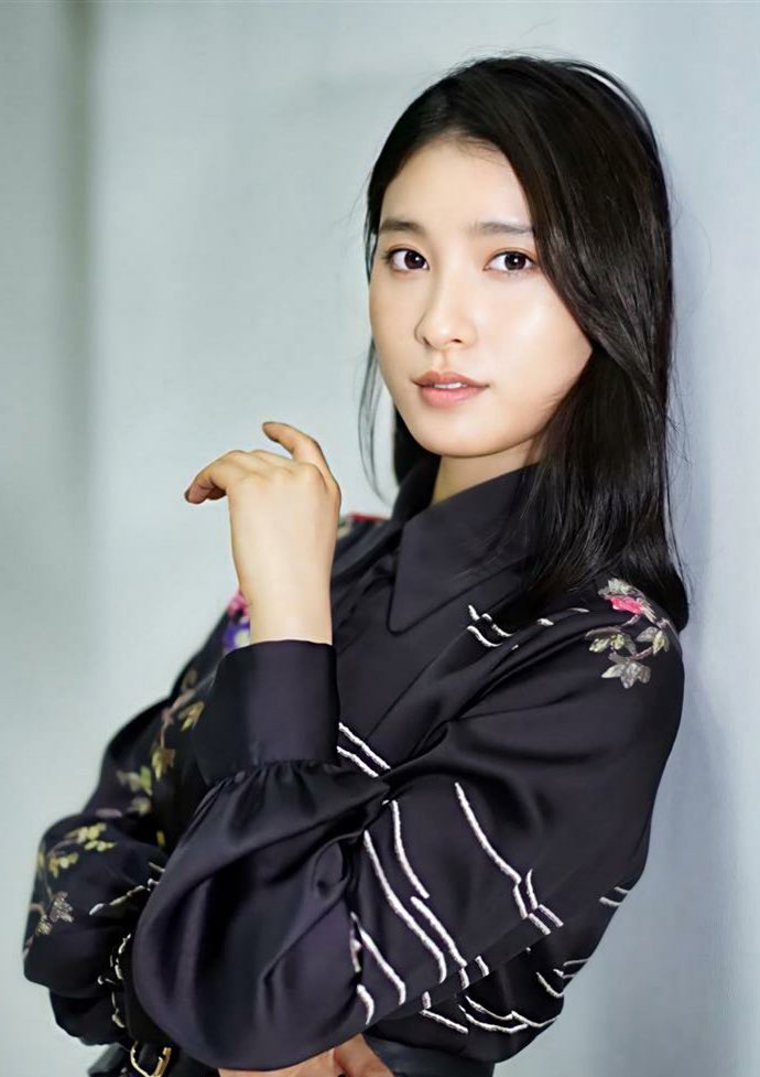 justggone's tweet photo. Park Eun Bin reminds me so much of Tao Tsuchiya 😍 https://t.co/Nz54n26Lrv