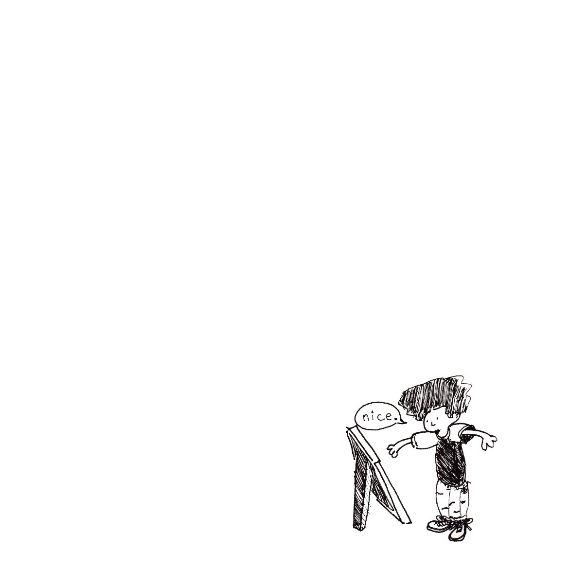 solarbroccoli's tweet photo. A nice pair of pants is better than inner peace https://t.co/76KpyPOQgb