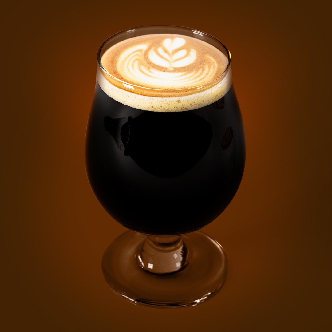 Suffolk Punch Brewing tweet media