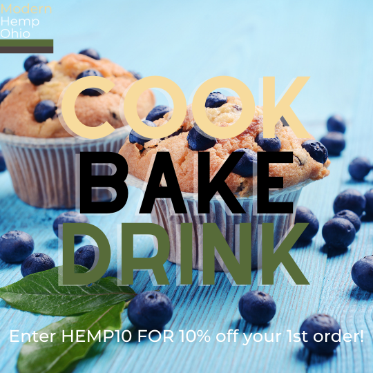 OhioModern's tweet photo. MHO's Fall Spotlight is here and you've got to read all about this natural CBD powder! You can even bake with it! Read more at https://t.co/ncE5AOTifJ

#cookbakedrink #ohiohemp #ohiohempeducation #modernhempohio #hemped #hemplife https://t.co/QoAPJzeVyI