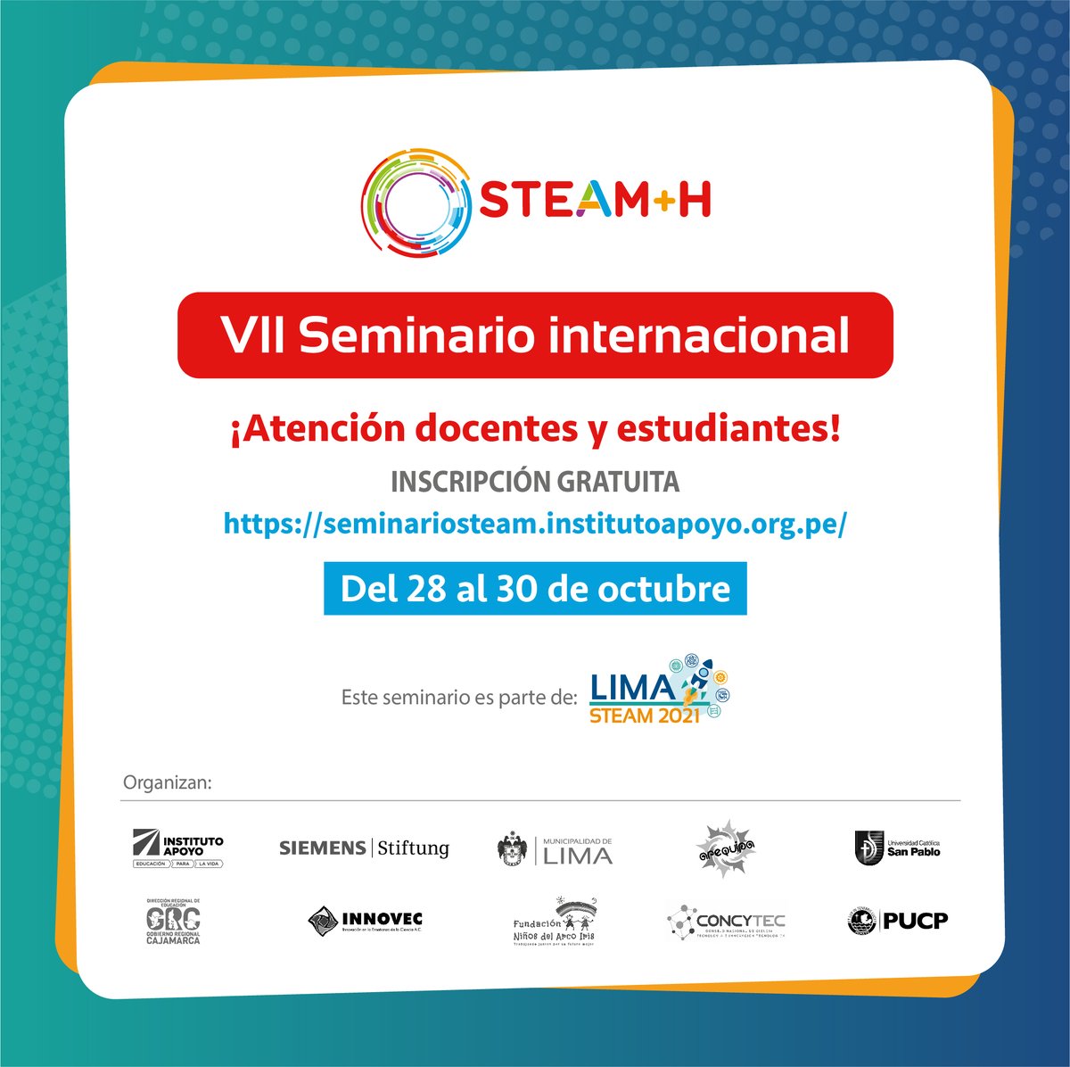 Colombia Aprende tweet media