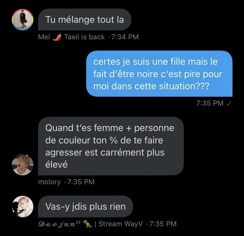 spicypeach9's tweet photo. @playmokyo mdr sa réaction quand on lui a rappelé son cerveau bancale là : https://t.co/SYIn14SpDE