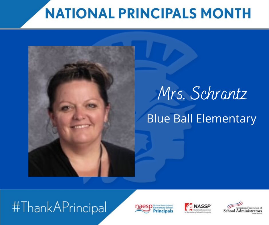 ELANCO School District tweet media