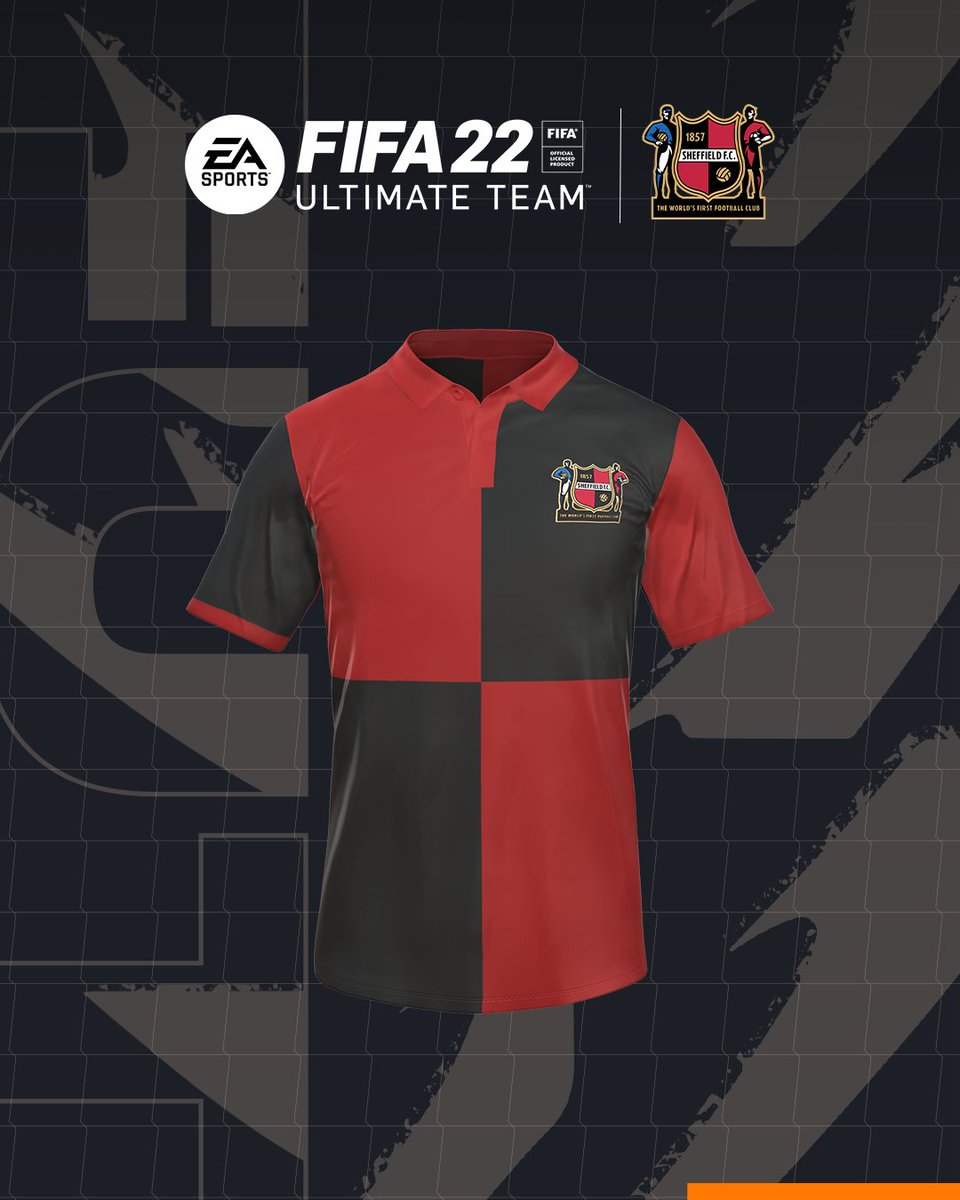 EA SPORTS FC tweet media
