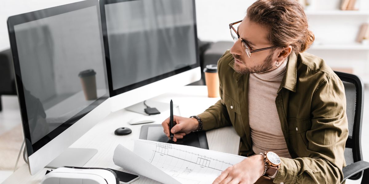 microworx's tweet photo. How a CAD System Benefits Your Business https://t.co/noRhbRMoQx https://t.co/5dLHaS7SPn