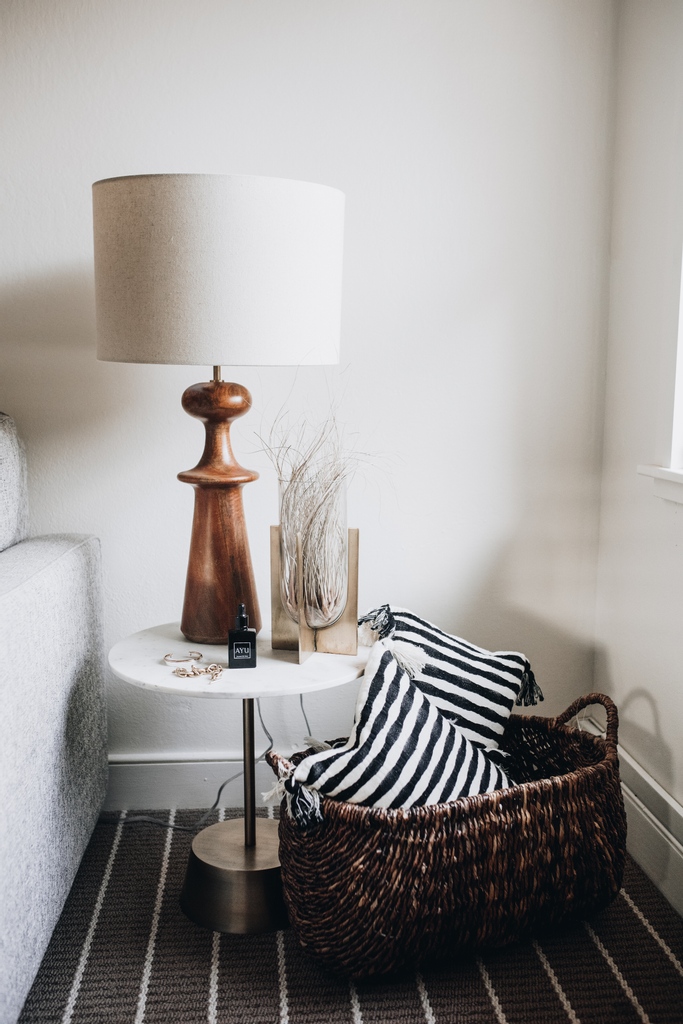 thehotelcarmel's tweet image. It&apos;s all in the details. 

📸  @angiesilvy 📍The Attic Suite
#hoteldesign #hoteldesigner #curatedesign #designlove #interiordesigninspiration #architecturelove