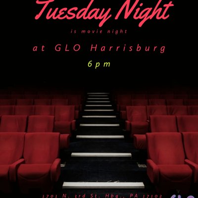 Alder_Health's Photo