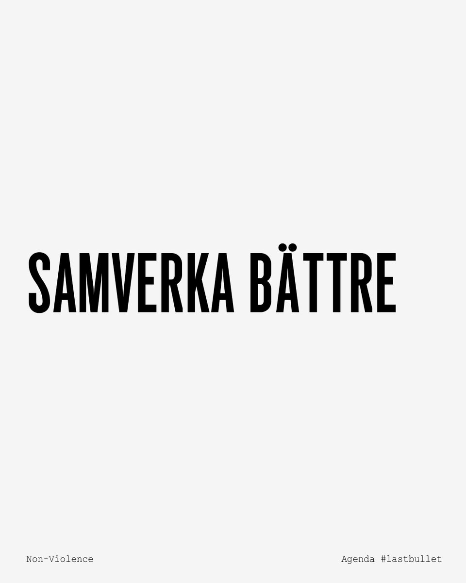 NVPSweden's tweet photo. Idag har vi uppmanat Socialutskottet att ta sig an Agenda punkt nr 2; SAMVERKA BÄTTRE som handlar om hur skolan och alla berörda myndigheter och organisationer måste kunna samverka mycket bättre.  

Det kan vara skillnad mellan liv och död.   
https://t.co/nvwYd58iPS https://t.co/68n2SOcDeT