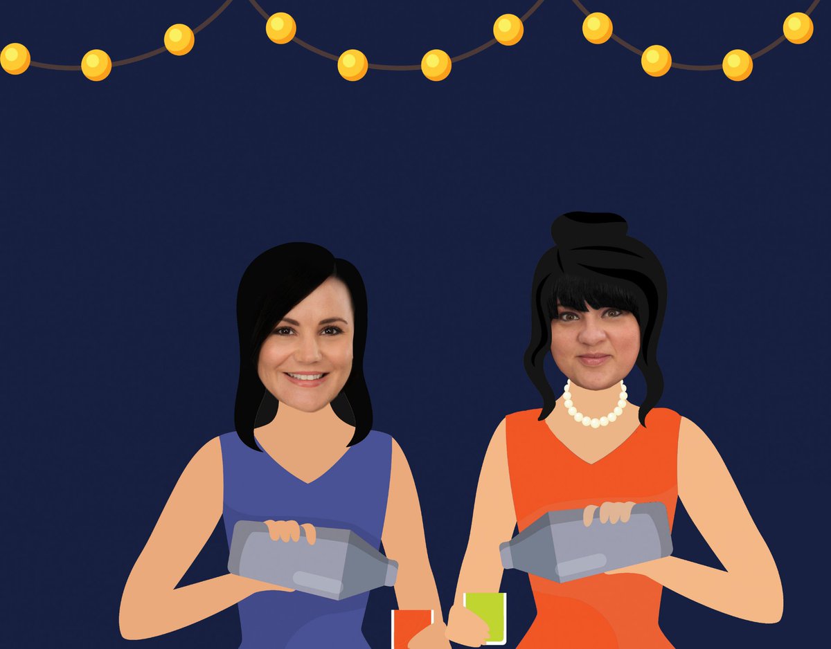 PlanALTC's tweet photo. Join us LIVE in the Casino Bar at #TILTC2021! We're about to kick things off with a Mixology Session (thanks @CrosscutDistill!) &amp; a toast to our sector! CHEERS! 🍹#TILTC #LTCLemonAid https://t.co/FspGiiecGv