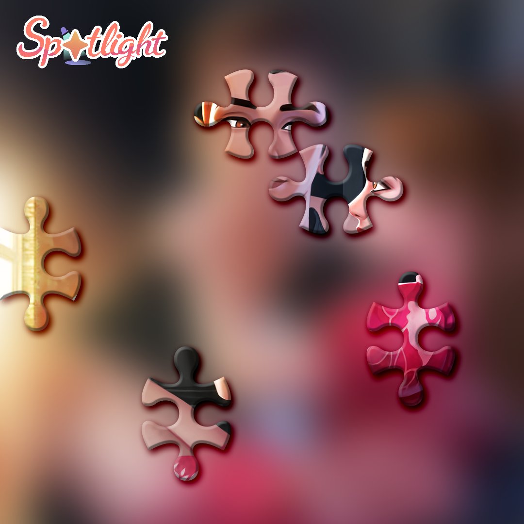 play_spotlight's tweet photo. The premiere of a new story is at the corner! 🧡
Do you know what is this story? 🌝✨

#Spotlightgame #mobilegame #GooglePlay #iTunes #visualnovel #newrelease #SpotlightApp #Challenge #Guessthestory #Comingsoon https://t.co/N2QCtehZmS