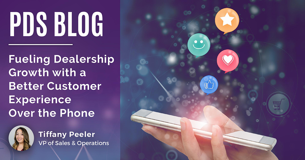 proactive_pds's tweet image. Read More: ow.ly/vtr750GxWQ7

#CallerCX #ProactiveDealerSolutions #CustomerExperience #BusinessDevelopment #WeAreModernRetailing #FixThePhones #CallManagement #ConvertMoreLeads #Automotive #AutomotiveIndustry