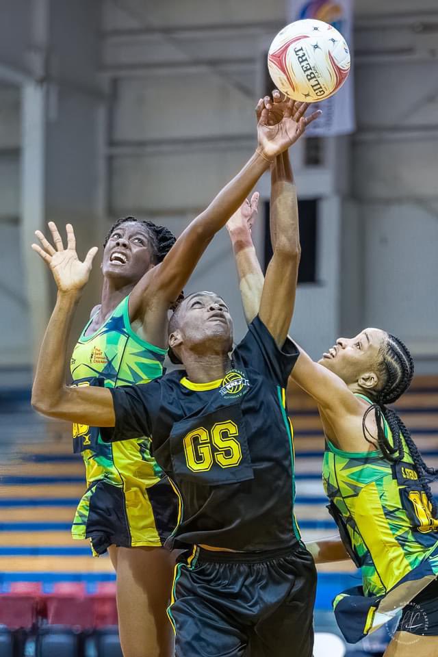 Shawn Murdock tweet media