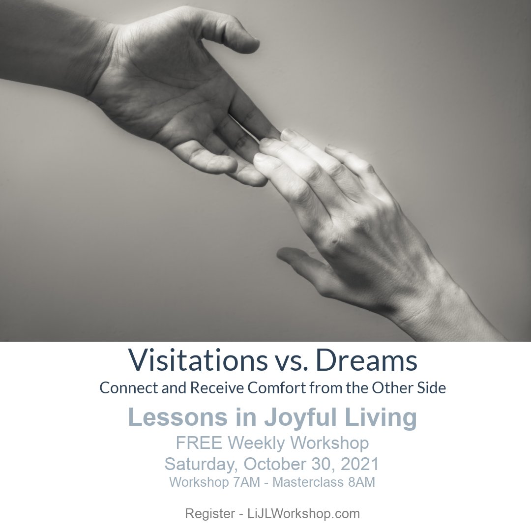 Kimberly Rinaldi tweet media